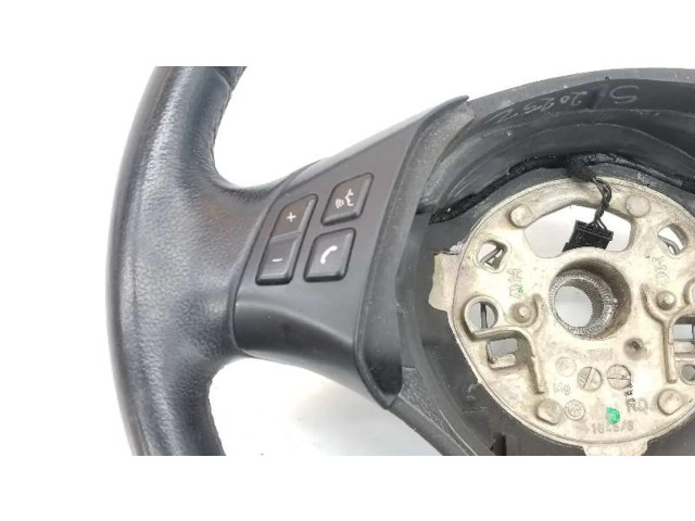 Volant BMW X1 E84 2011 32306795568  