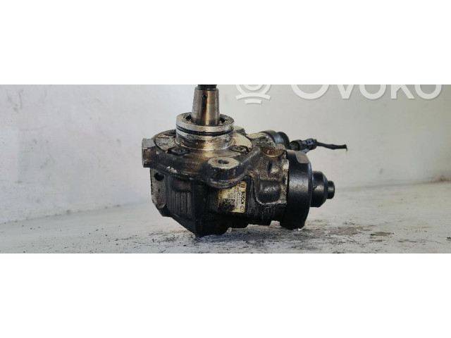 Vstřikovací čerpadlo 331002F000   Hyundai ix35    D4HA 