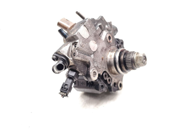 Vstřikovací čerpadlo A6510701201   Mercedes-Benz C W204    OM651.911 