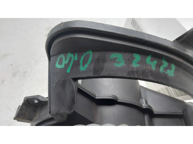 Вентилятор печки    77366871   Fiat Linea
