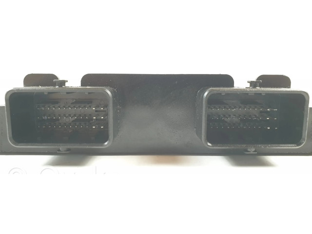 Блок управления двигателя R04080028C, 81219A   Citroen Jumpy