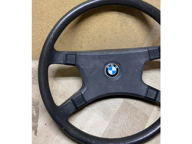 Volant BMW 5 E12 1978   