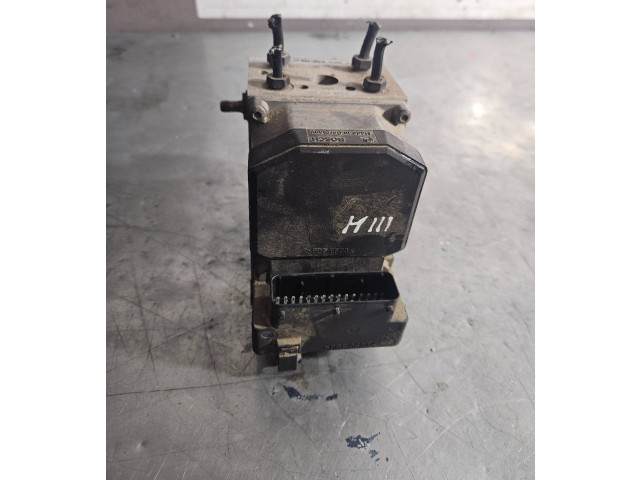 Jednotka ABS 8E0614111H   Audi A6 S6 C5 4B 2005