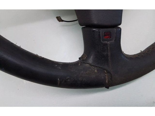 Volant BMW 5 E34 1996 1157280, 1159397  
