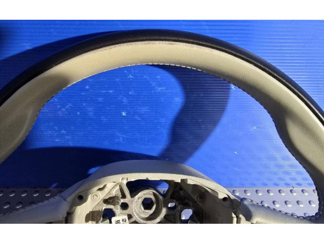 Volant Volvo XC60 2023 32288784, 32288784  