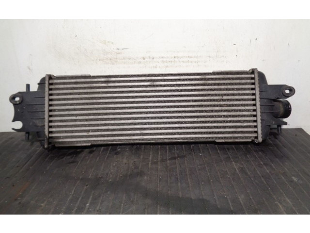 Píst 8200219497, 874869NC   Nissan Primastar    G9UB7 