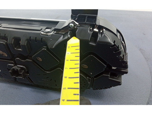 Панель приборов N1BT-10849-FEC, N1BT-10849-FEC   Ford Puma       