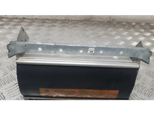 Подушка безопасности пассажира 1J0880204F   Volkswagen Lupo