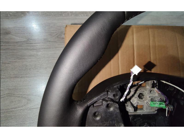 Volant Volvo S60 2002 31332536  