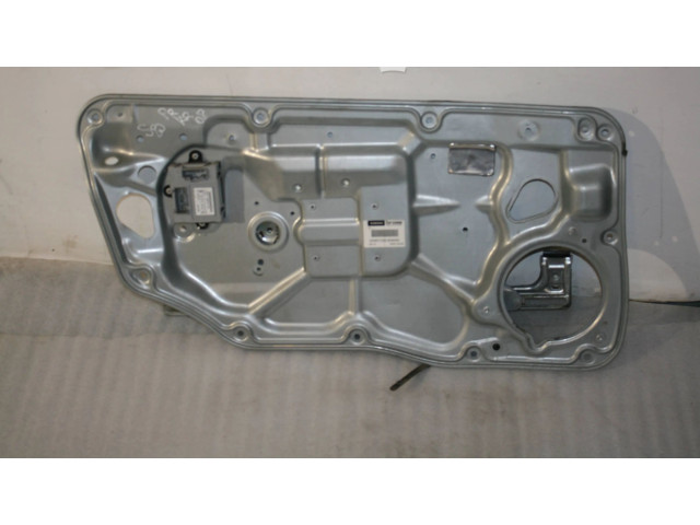 Zpětné zrcátko  Volvo V70 2006  983039101  