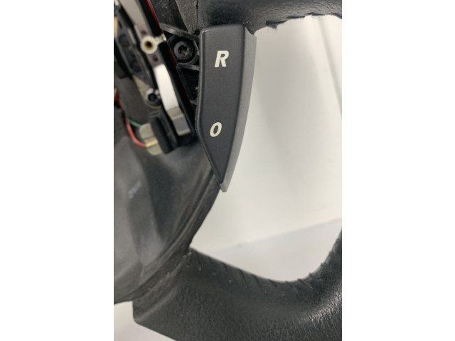 Volant Renault Laguna II 2006 8200004211  