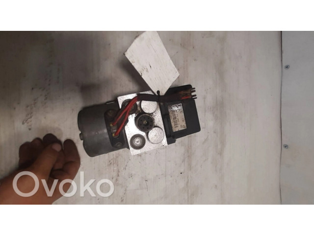 Jednotka ABS 0130108087   Ford Mondeo MK II 1999