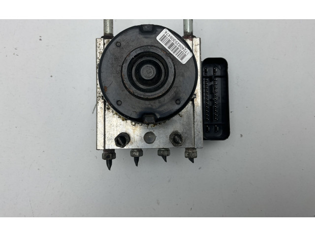 Jednotka ABS 5610072KD0000, 5610072KD0000   Suzuki Swift 2007