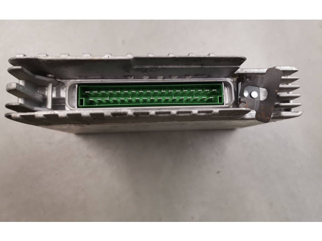 Блок управления АБС 535907379, 338540   Volkswagen PASSAT B4