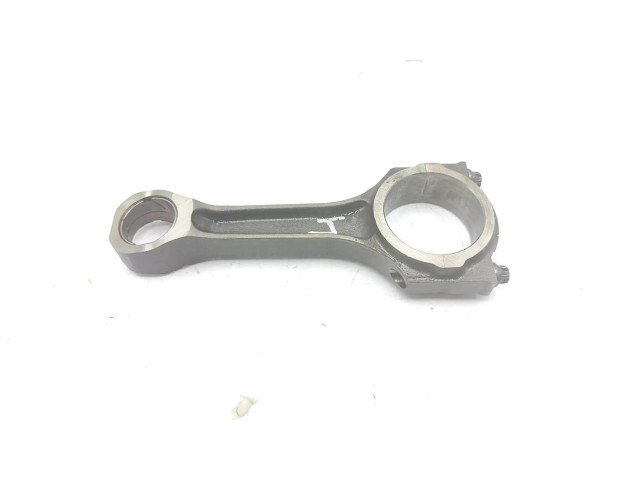 Ojnice  060397    Citroen Jumper  2.2