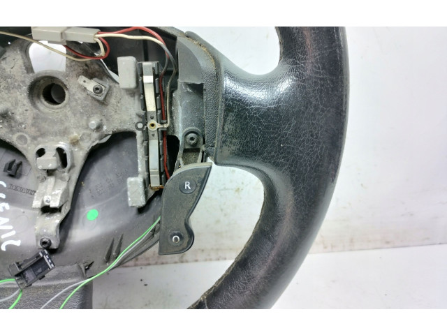 Volant Renault Scenic II -  Grand scenic II 2003 8200106306H  