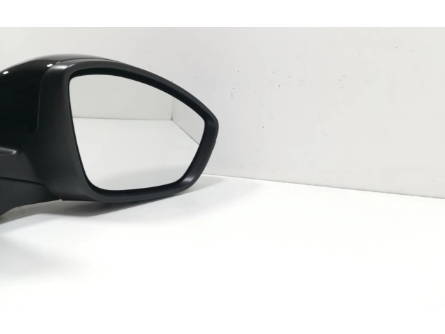 Zpětné zrcátko  Peugeot 2008 I 2020  98271325XT  