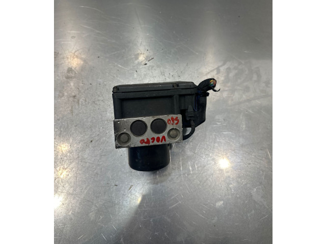 Jednotka ABS 9467582, 10094904073   Volvo S80 1999