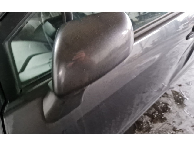 Zpětné zrcátko  Toyota Corolla Verso AR10 2006    