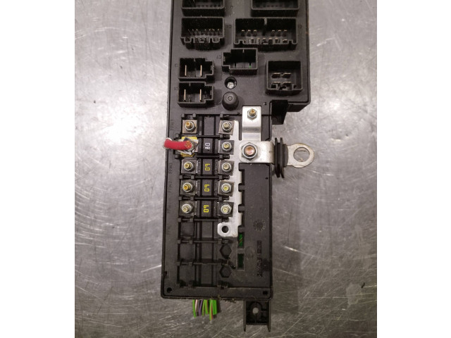   Pojistková skříňka 8678449, 518785100   Volvo XC90 2004