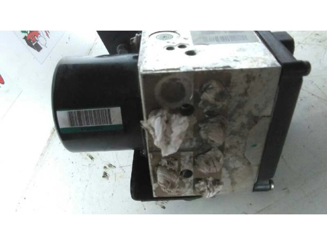 Jednotka ABS 15871906, SIEMENS   Citroen C6 2005