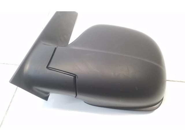 Zpětné zrcátko  Mercedes-Benz Vito Viano W639 2005  A6398109816  