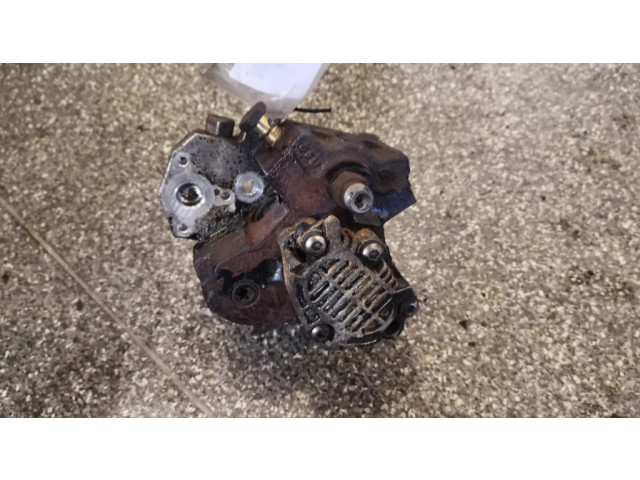 Vstřikovací čerpadlo 0445010034   Chrysler Voyager  pro naftový motor 2.5  