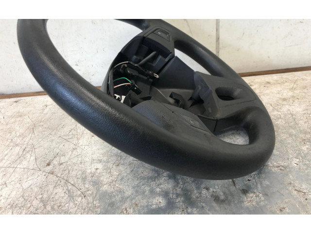 Volant Renault Scenic III -  Grand scenic III 2010 484300010R  
