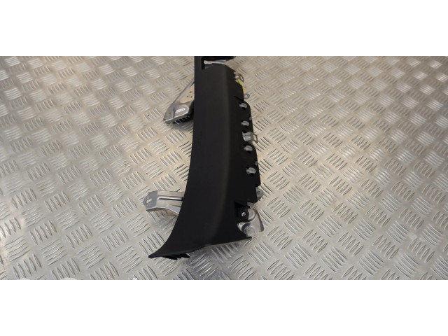 Подушка безопасности для колен 7390050040C0   Lexus LS 460 - 600H