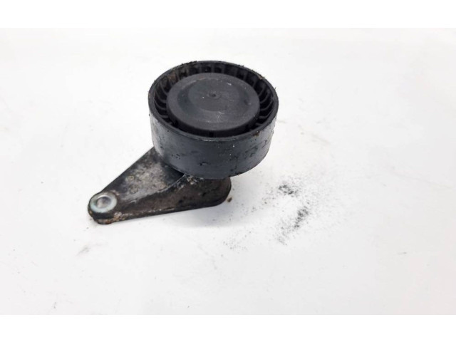 Блок комфорта 059145174A, 059145174A   Audi A6 S6 C6 4F   