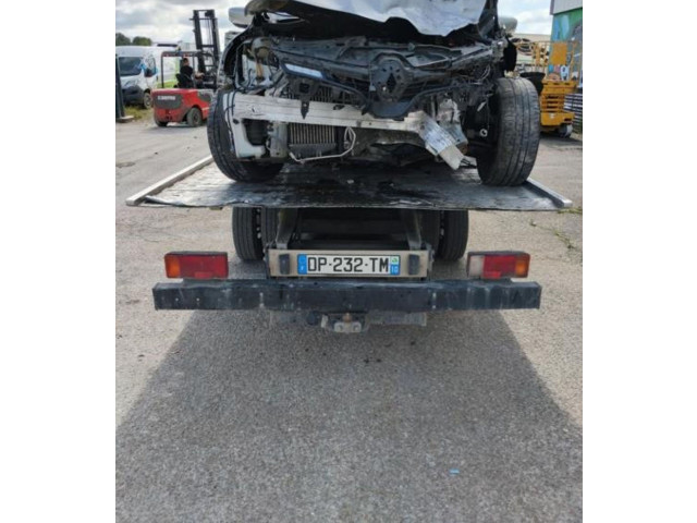 Панель приборов 248104862R, 248104862R   Renault Clio IV       
