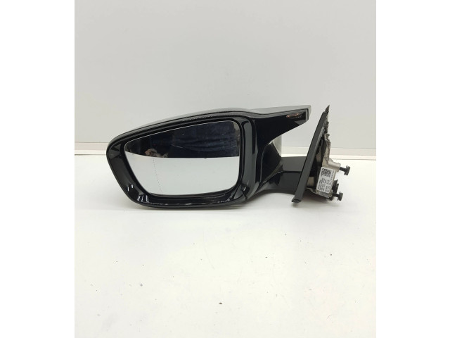 Zpětné zrcátko  BMW 3 G20 G21 2023  A091564, 0004459593  