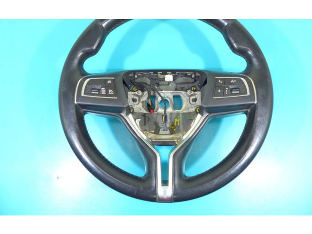 Volant Maserati Ghibli 2013 06700186830, IMPRK1227796  