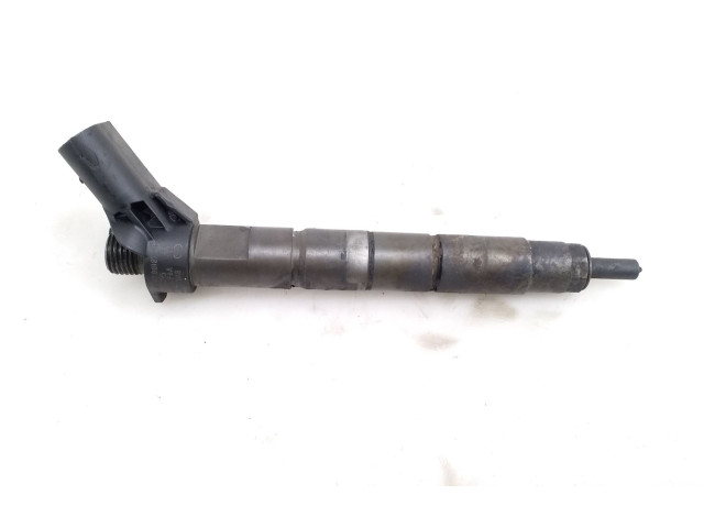Vstřikovač A6540700187, 0445117048   Mercedes-Benz E W213    65492080184186 