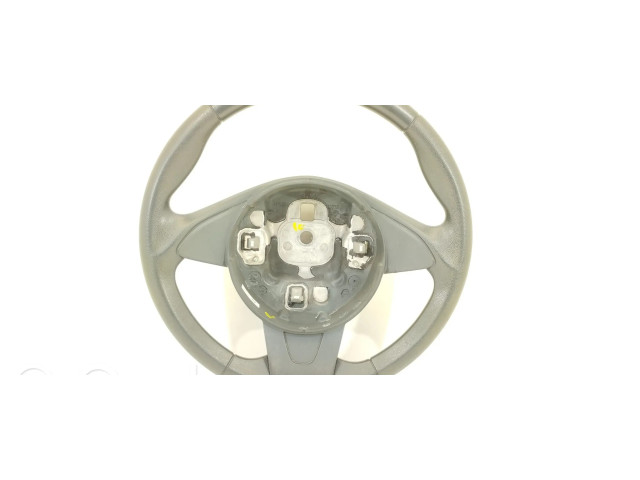 Volant Ford Ka 2014 61990120A  