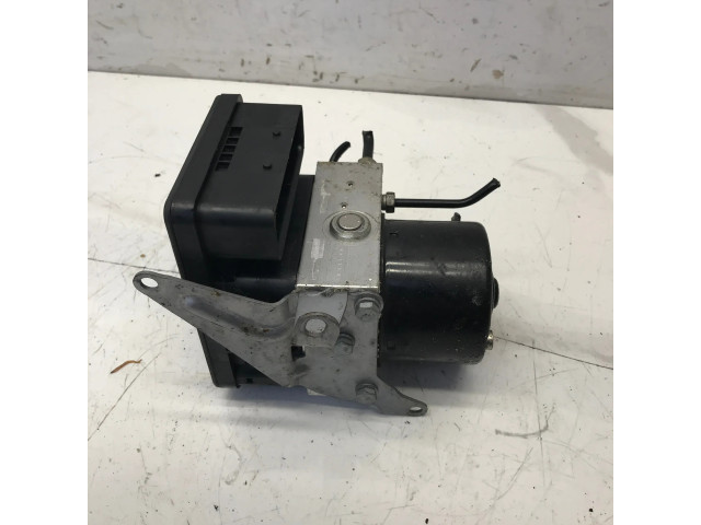 Jednotka ABS 6787837, 10096008413   BMW 3 E90 E91 2008
