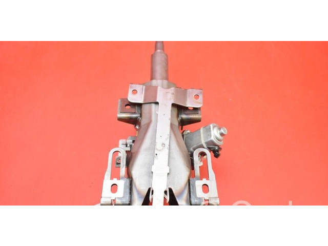    Рулевая рейка 7904-0524   Honda Legend 2004-2008 года