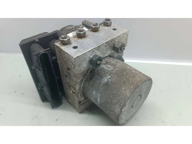 Jednotka ABS 0044319212, 0265950322   Mercedes-Benz A W169 2006