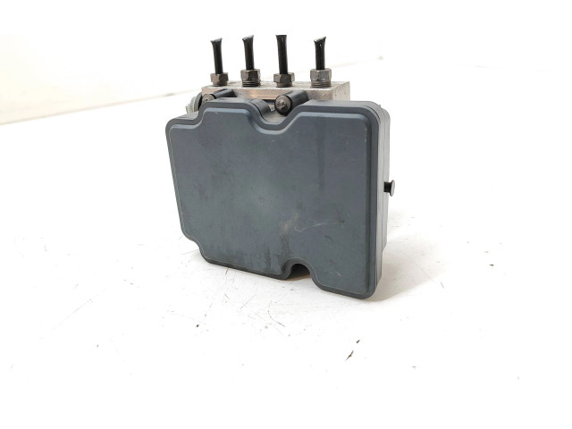 Jednotka ABS 9812786180, 0265257456   Peugeot 308 2019