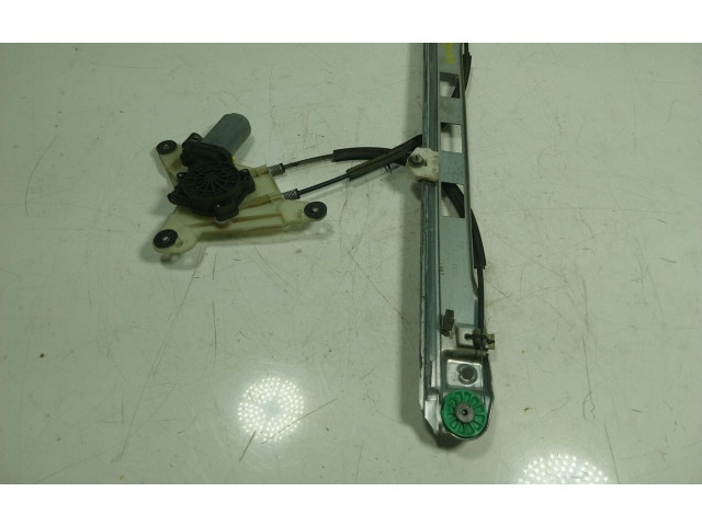 Volant Renault Master III 2019 807200008R, 9030284  