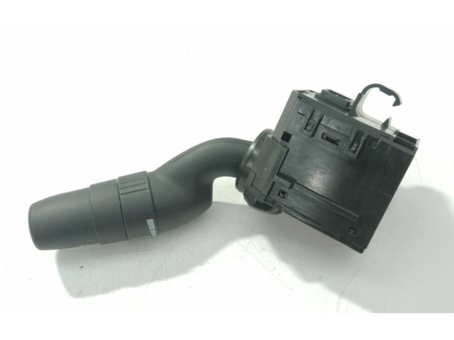 Переключатель дворников    Honda Civic