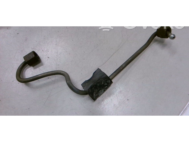 Vstřikovací lišta 13537787349   BMW 5 E39     