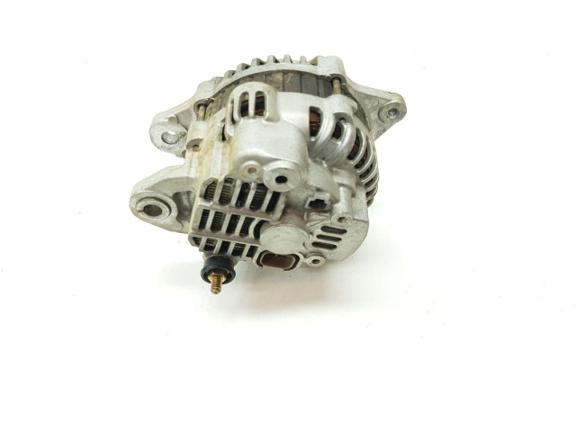 Блок управления двигателем ECU ME203546, ME203546   Mitsubishi Montero