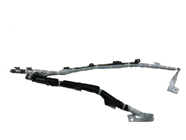Боковая подушка безопасности 6217042030, 62170-42030   Toyota RAV 4 (XA40)