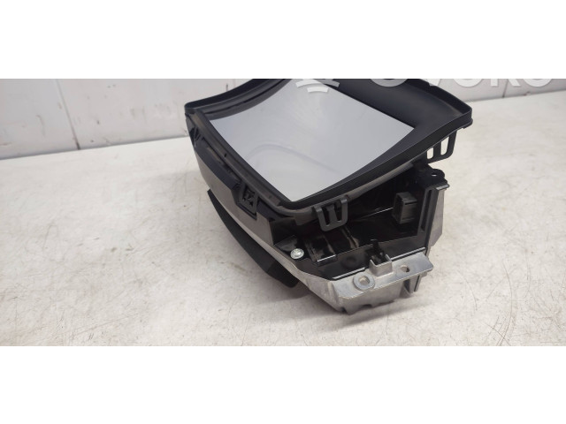Дисплей    4G0919604M, A2C92483700   Audi A6 S6 C7 4G