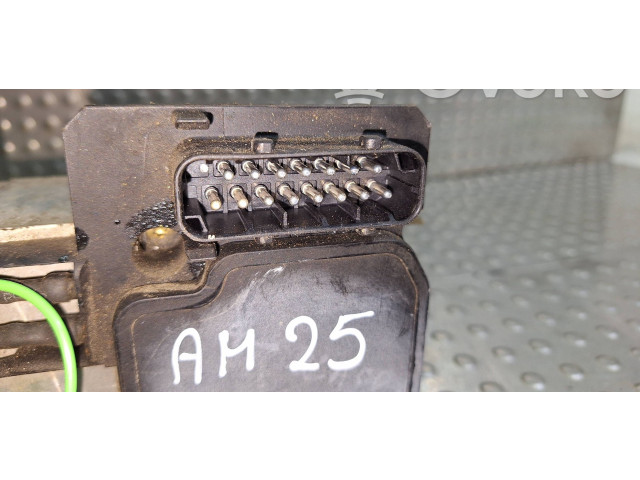 Jednotka ABS 0265202493, A0044314812   Mrcedes-Benz E W210 2002