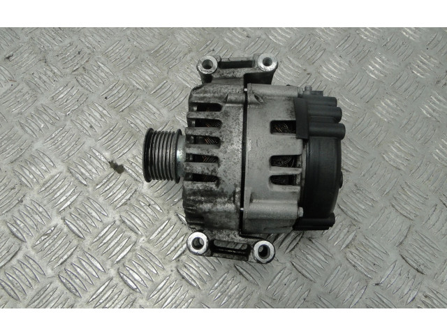 Ojnice  A0009060903, A0009060903    Mercedes-Benz GLS X166  