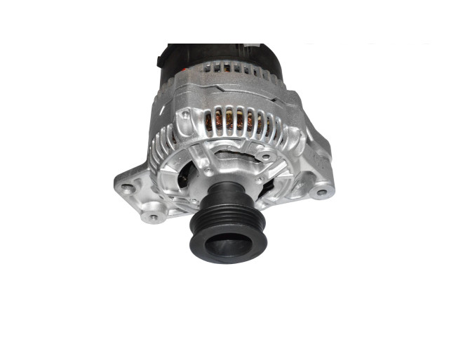 Генератор 050903015B   Audi 80 90 S2 B4      