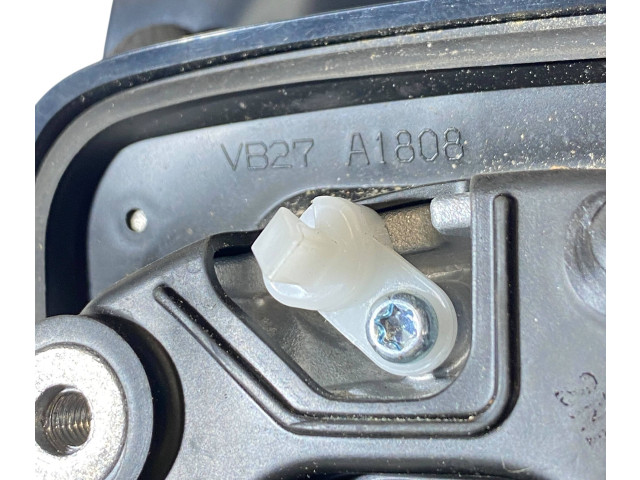 Zpětné zrcátko  Subaru Forester SK 2023  E13049689, 91054SJ050  