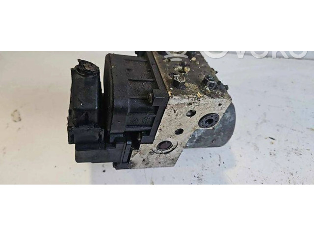 Jednotka ABS 0265216469, 0273004221   Saab 900 1996
